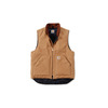 Click to view product details and reviews for Carhartt V01 Arctic Body Warmer.
