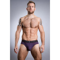 British Boxers Thistle Brief (XL/38-40″)