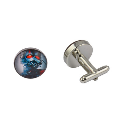 Harry Potter Ravenclaw Logo Cufflinks
