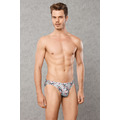 Doreanse 1209 Micro Brief