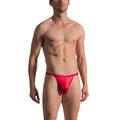 Olaf Benz RED 1763 Rio Tanga (XL/38″)