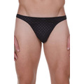 Bruno Banani Limitless String