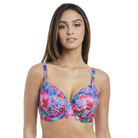 Freya Mamba Underwired Idol Moulded Bikini Top