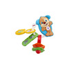 Fisher Price Laugh & Learn & Go Keys - 9.99 Fisher Price Laugh & Learn & Go Keys