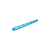 Peppa Pig Inflatable Noodle - George - 7.00 Peppa Pig Inflatable Noodle - George