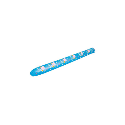 Peppa Pig Inflatable Noodle - George