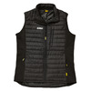 Click to view product details and reviews for Dewalt Force Bodywarmer.