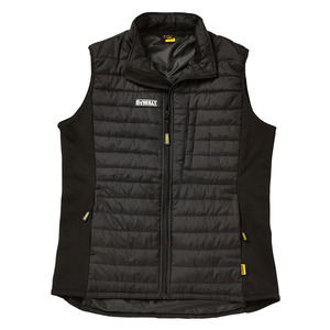 Dewalt Force Bodywarmer