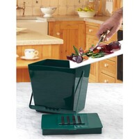 Compost Caddy