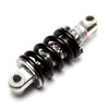 Click to view product details and reviews for Funbikes Ranger Electric Mini Quad Rear Shock Absorber.