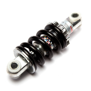 Funbikes Ranger Electric Mini Quad Rear Shock Absorber