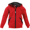 Click to view product details and reviews for Dassy Watson Childrens Hooded Sweat Jacket.