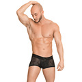 L’Homme Invisible Devore Black V Boxer