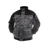 Click to view product details and reviews for Dassy Tignes Winter Jacket.