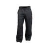 Click to view product details and reviews for Dassy Arizona Fr Work Trousers.