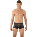 Gregg Homme Lure Boxer (XS/27-28″)