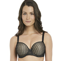 Fantasie Neve Balcony T-shirt Bra