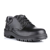 Click to view product details and reviews for Goliath Sdr16si Groundmaster Safety Shoe.