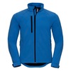 Click to view product details and reviews for Russell R140m Waterproof Soft Shell Jacket.