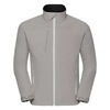 Click to view product details and reviews for Russell R410m Soft Shell Jacket.