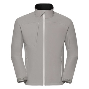 Russell R410m Soft Shell Jacket