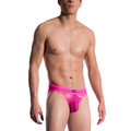 Manstore M765 Cheeky Brief