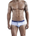 Clever Moda Scandinavian Swimsuit Brief (S/28-30″)