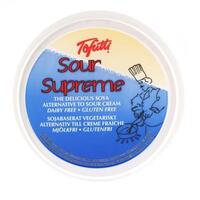 Tofutti Sour Supreme (225g)