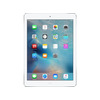 Apple 9.7 Apple 9.7