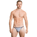 L’Homme Invisible Boree Striptease String