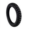 Click to view product details and reviews for M2r M1 250cc Dirt Bike 110 90 18 Rear Tyre.