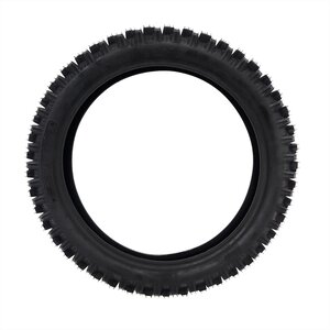 M2r M1 250cc Dirt Bike 110 90 18 Rear Tyre