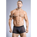 HOM Orion Boxer Brief (XS/30″)