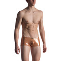 Manstore M810 Grope Pants