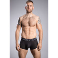 Sukrew Oxford Cotton Boxer Brief