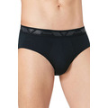 Sloggi Shirt Stop Midi Brief