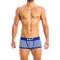 Modus Vivendi Marine Boxer