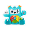 Fisher Price Dance & Groove Rockit - 38.00 Fisher Price Dance & Groove Rockit