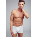 Jockey Modern Stretch Trunk
