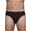 Bruno Banani Online Sport Slip (S/30″)