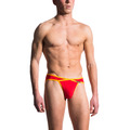 Manstore M611 Micro Brief (L/32″)