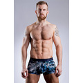 HOM Jungle Trunk HO1 (XS/30″)