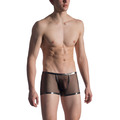 Manstore M809 Hip Boxer