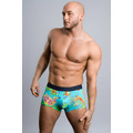 HOM Paradisiaque Trunk (XL/38″)