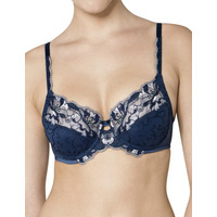 Triumph Modern Bloom Underwired Bra