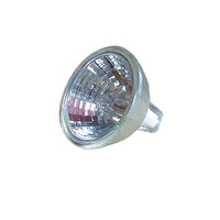 ELC 24V 250 Watt Dichroic Lamp