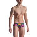 Manstore M802 Hot Pants
