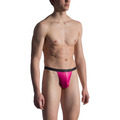 Manstore M814 Swim String Tanga