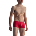 Olaf Benz RED 1804 Mini Pants