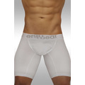 Ergowear FEEL Modal Long Boxer
